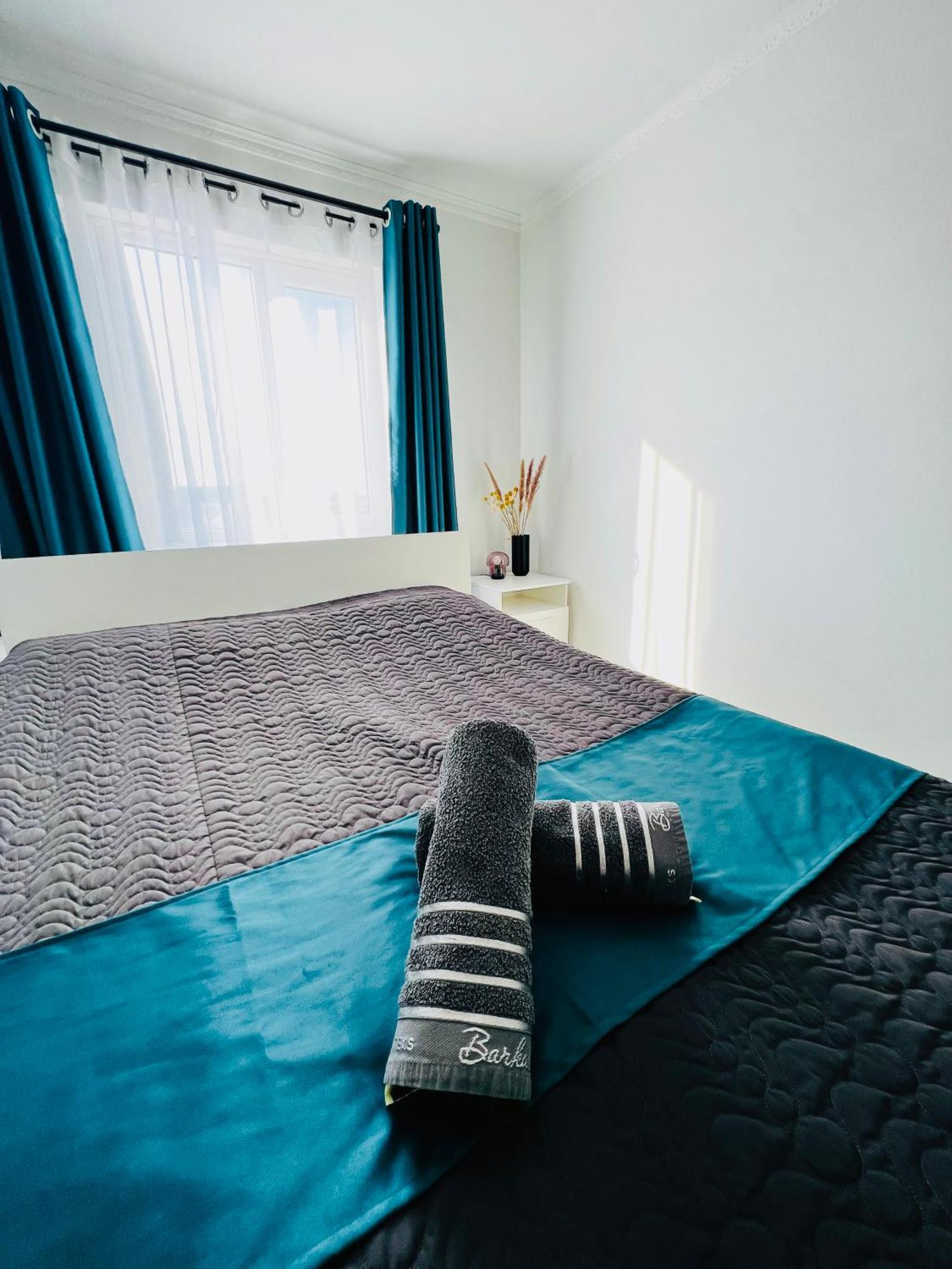 Guesthouse Greathome Каракол Экстерьер фото