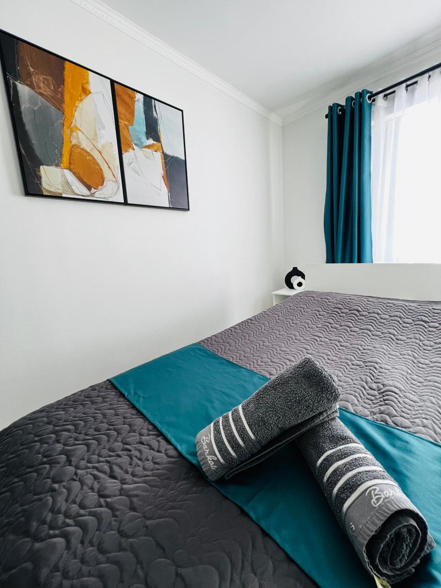 Guesthouse Greathome Каракол Экстерьер фото