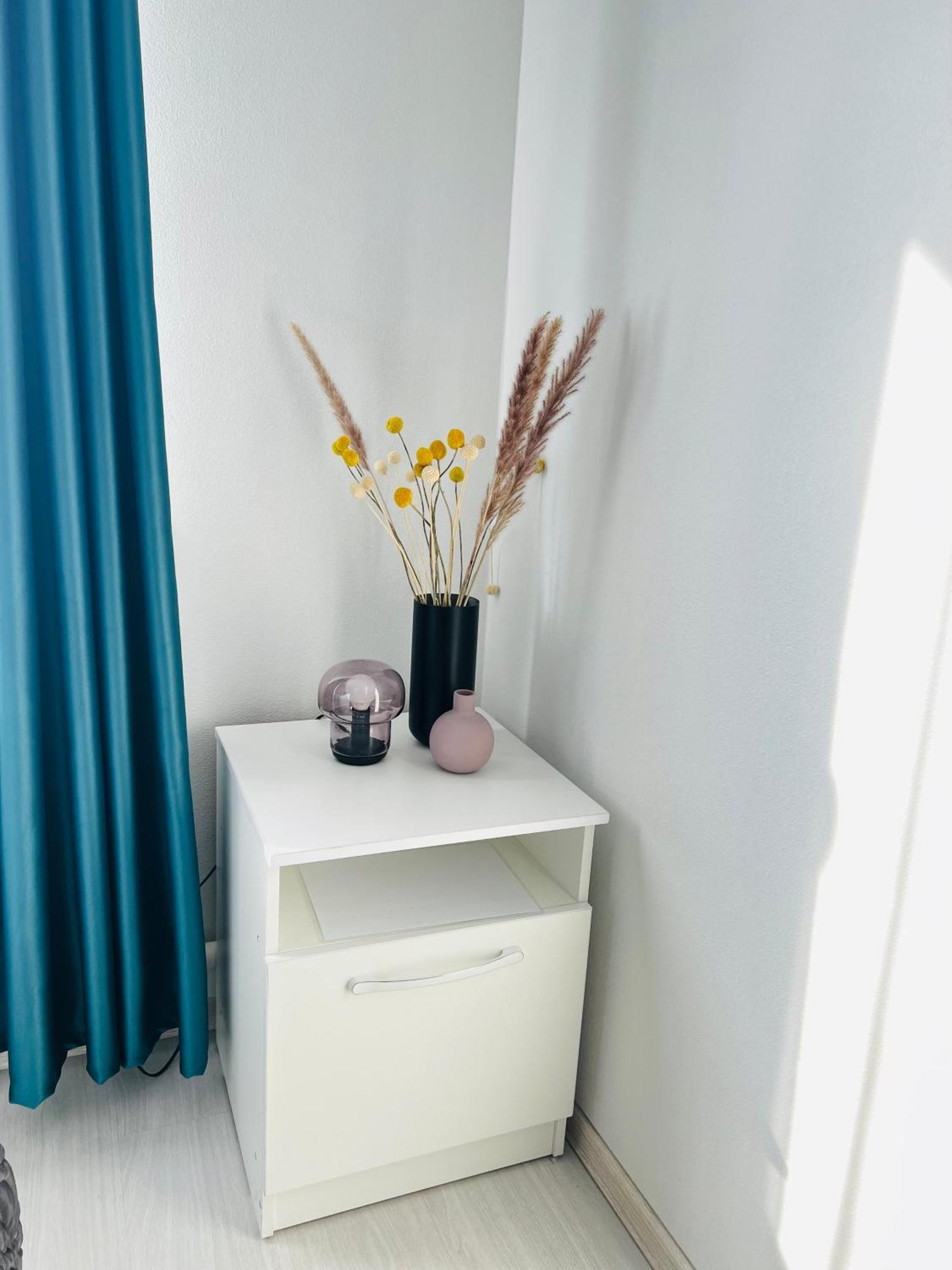 Guesthouse Greathome Каракол Экстерьер фото